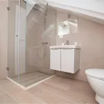 Three-bedroom In